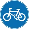 velo